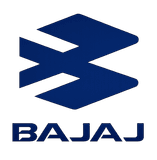 Bajaj Auto