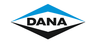 Dana Incorporated