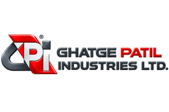 Ghatge Patil
