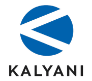 Kalyani Group