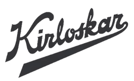 Kirloskar