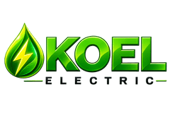 KORL
