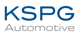 KSPG Automotive