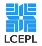 LCEPL