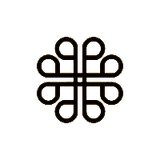Maurya