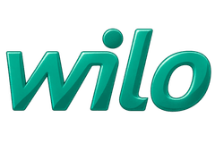 Wilo